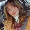 jordyn_flowers